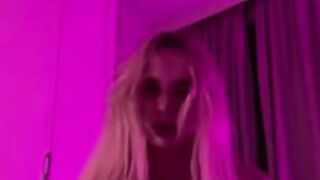 Шурыгина только фанаты слив