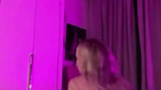 Шурыгина только фанаты слив