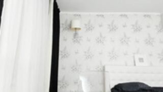 cum4myass 2021-11-01