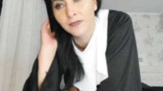 cum4myass 2021-11-01