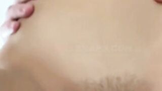 Darcy fucked in several positions