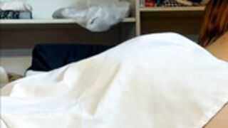 Keilabassi77 couple fun, rare pusy suck and fuck