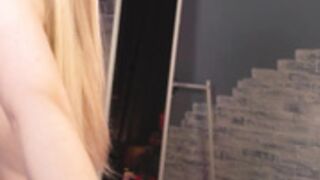 White-Godness-december-28-2022