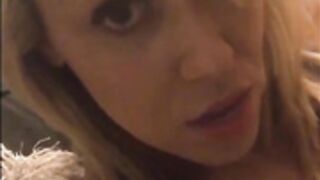 5x manderssodelicious / hotcherrypie35 [reup]