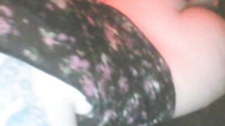 5x manderssodelicious / hotcherrypie35 [reup]