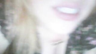 5x manderssodelicious / hotcherrypie35 [reup]