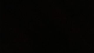 ebony stripper vibes 22