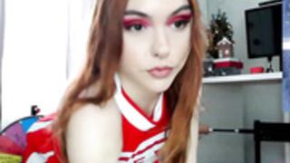 |\/|!s$b0|\||\|y|\/|FC 2022-12-19_13-48-00_629