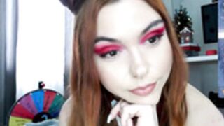 |\/|!s$b0|\||\|y|\/|FC 2022-12-19_13-48-00_629