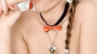 AngelVIP screenshot slideshow