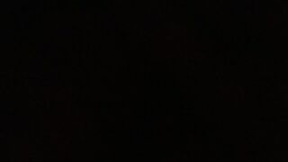 turkish slut in stockings rides bf