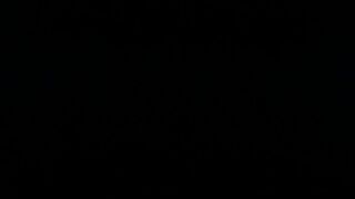 turkish gf loves cowgirl