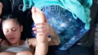 tynadia nadia999 missionary