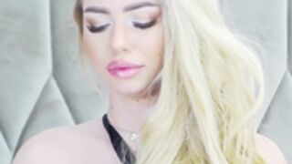 jessie-breen_2022-12-07