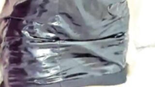 jessica-thomson_2023-02-17