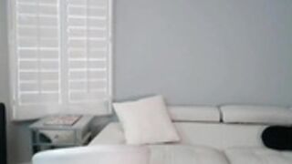 ЬĻōņԀ϶_ɍÏԀ϶ɍӿӿӿ pt2 24-03-23