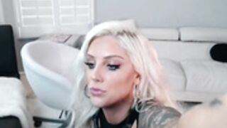 ЬĻōņԀ϶_ɍÏԀ϶ɍӿӿӿ pt1 24-03-23