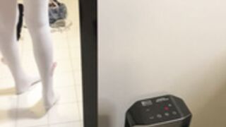 Soogsx Cosplay In The Mirror Onlyfans