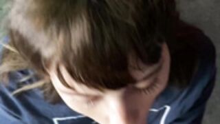 Soogsx Blowjob POV Onlyfans