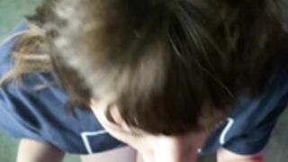 Soogsx Blowjob POV Onlyfans