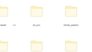 MI COLECCION CADA DIA CRECE MAS