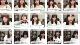 MI COLECCION CADA DIA CRECE MAS