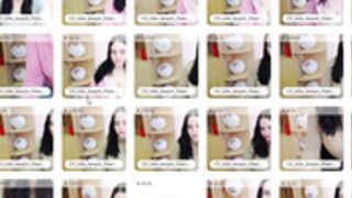 MI COLECCION CADA DIA CRECE MAS