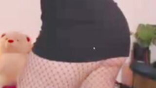 MI COLECCION CADA DIA CRECE MAS