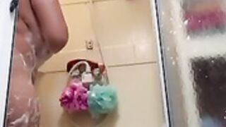 Idk who (name?) - GREAT ass and big tits