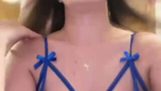 Alejamadness JOI 2 Guía Paja 2