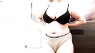 lucie-fire_2021-03-28_22-43-59_017