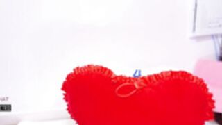 JudyFree VOD - JudyFree 实况 2