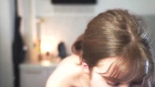 silk_geisha 23022023-1