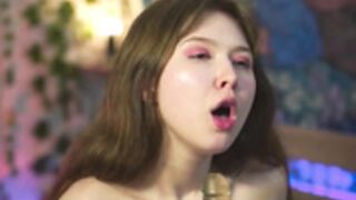 silk_geisha 25032023