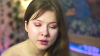 silk_geisha 25032023