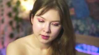 silk_geisha 25032023