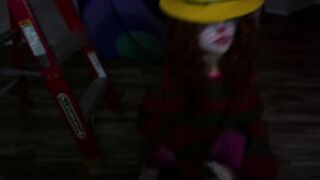 salemhex 2023-04-03