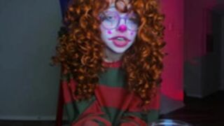salemhex 2023-04-03