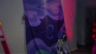 salemhex 2023-04-03