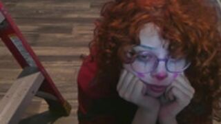 salemhex 2023-04-03
