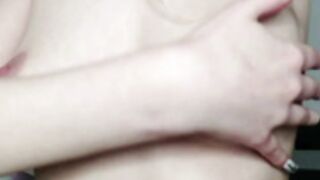 Boobs boobies tits titties bangers boobiedoos bouncers