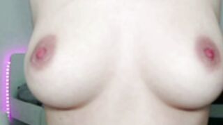 Boobs boobies tits titties bangers boobiedoos bouncers