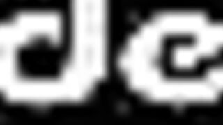 Bed Bug Breast Expansion