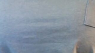 Bed Bug Breast Expansion