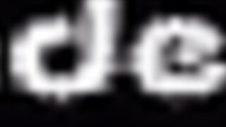 Bubbles Breast Expansion