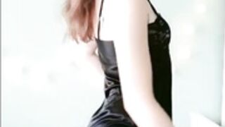 elena   tango.me   SCAM GIRLS SCAM   2023-03-07