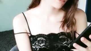 elena   tango.me   SCAM GIRLS SCAM   2023-03-07