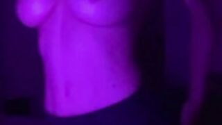 mystkatie mysterious.katie 3