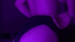 mystkatie mysterious.katie 3