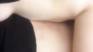 mystkatie mysterious.katie 2